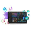 Lenovo Tab Plus Mediatek 128 GB 29,2 cm (11,5