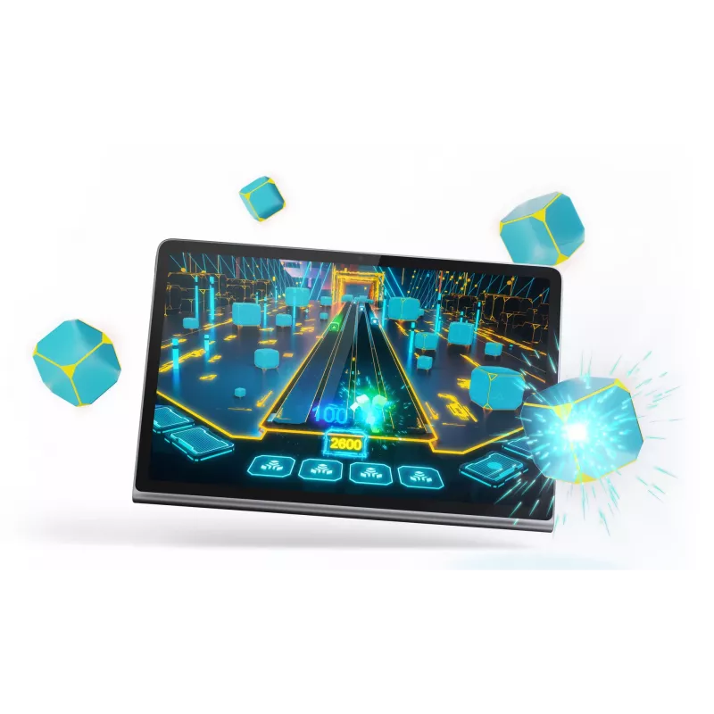 Lenovo Tab Plus Mediatek 128 GB 29,2 cm (11,5