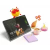 Lenovo Tab Plus Mediatek 128 GB 29,2 cm (11,5