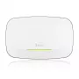 Zyxel WBE630S 11530 Mbit/s blanco Power over Ethernet (PoE)