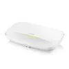 Zyxel WBE630S 11530 Mbit/s blanco Power over Ethernet (PoE)