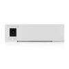 Switch de red Zyxel GS-105BV5-EU0101F no gestionado L2 Gigabit Ethernet (10/100/1000)