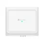 Punto de acceso TP-Link Omada BE9300 montaje en techo Tri-Band Wi-Fi 7