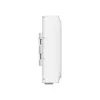 Punto de acceso TP-Link Omada BE9300 montaje en techo Tri-Band Wi-Fi 7