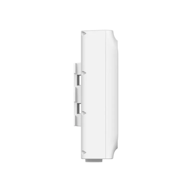 Punto de acceso TP-Link Omada BE9300 montaje en techo Tri-Band Wi-Fi 7