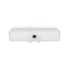 Punto de acceso TP-Link Omada BE9300 montaje en techo Tri-Band Wi-Fi 7