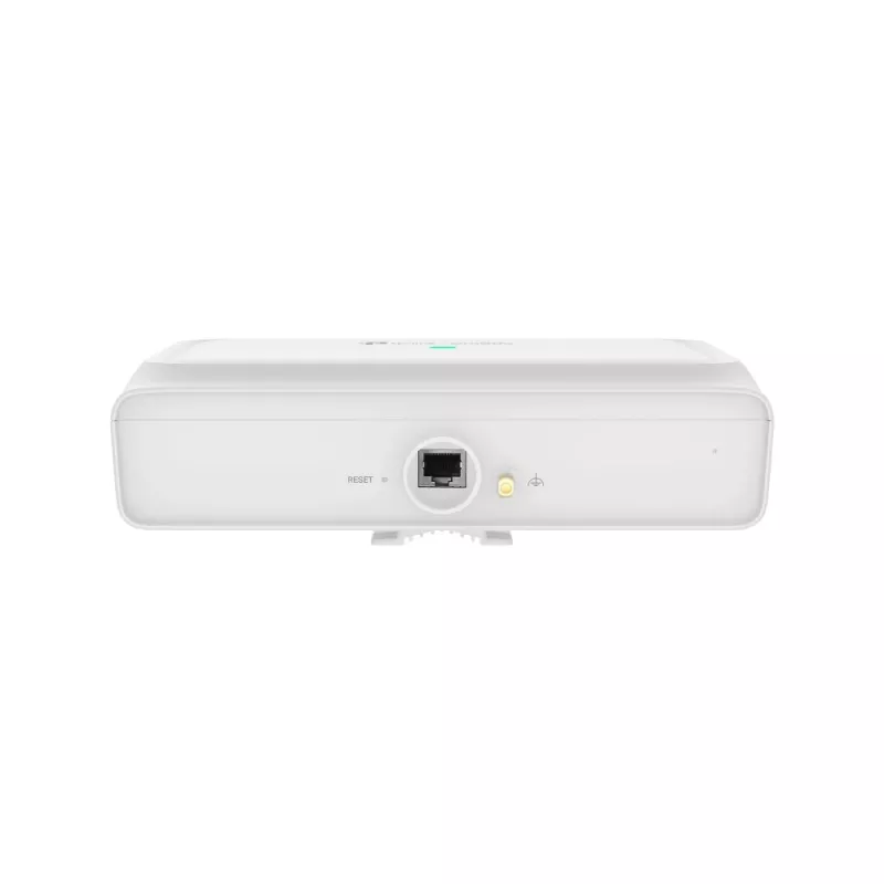 Punto de acceso TP-Link Omada BE9300 montaje en techo Tri-Band Wi-Fi 7