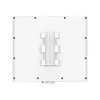 Punto de acceso TP-Link Omada BE9300 montaje en techo Tri-Band Wi-Fi 7