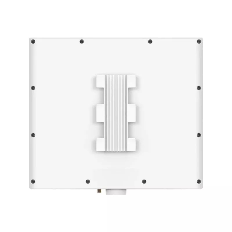Punto de acceso TP-Link Omada BE9300 montaje en techo Tri-Band Wi-Fi 7
