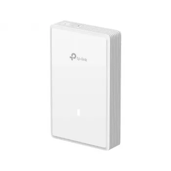 TP-Link EAP725-Wall 5012 Mbit/s blanco Power over Ethernet (PoE)