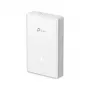 TP-Link EAP725-Wall 5012 Mbit/s blanco Power over Ethernet (PoE)