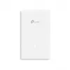 TP-Link EAP725-Wall 5012 Mbit/s blanco Power over Ethernet (PoE)