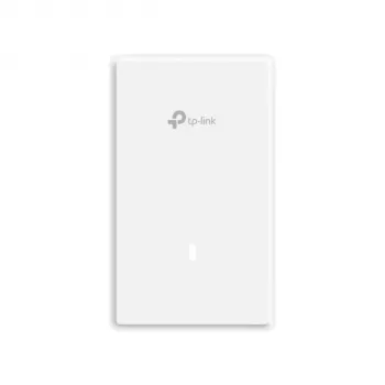 TP-Link EAP725-Wall 5012 Mbit/s blanco Power over Ethernet (PoE)