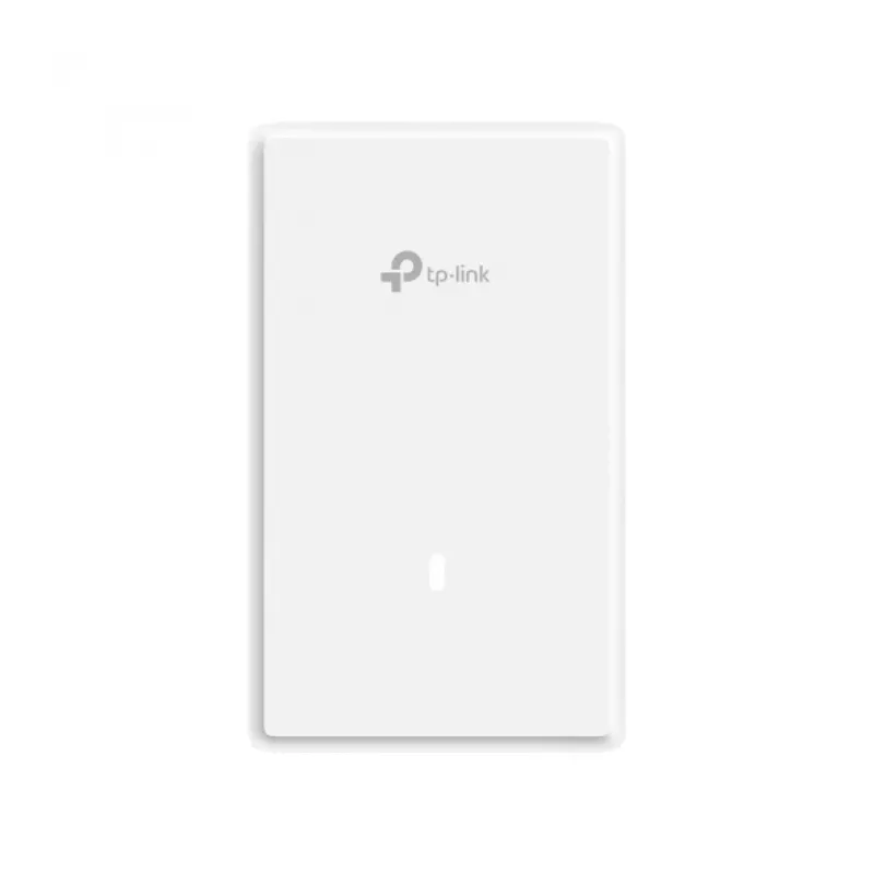 TP-Link EAP725-Wall 5012 Mbit/s blanco Power over Ethernet (PoE)