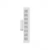 TP-Link EAP725-Wall 5012 Mbit/s blanco Power over Ethernet (PoE)
