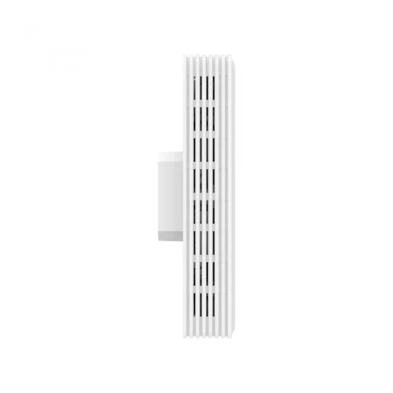 TP-Link EAP725-Wall 5012 Mbit/s blanco Power over Ethernet (PoE)