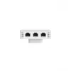 TP-Link EAP725-Wall 5012 Mbit/s blanco Power over Ethernet (PoE)