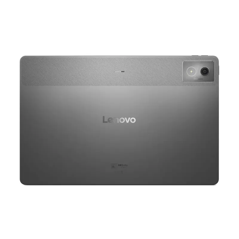 Lenovo Idea Tab Pro Mediatek 256 GB 32,3 cm (12,7