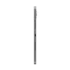 Lenovo Idea Tab Pro Mediatek 256 GB 32,3 cm (12,7