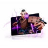 Lenovo Idea Tab Pro Mediatek 256 GB 32,3 cm (12,7