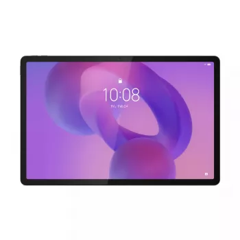 Lenovo Idea Tab Pro Mediatek 256 GB 32,3 cm (12,7