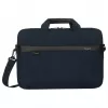 Funda tipo slip Targus EcoSmart TSS98402GL 40,6 cm 16