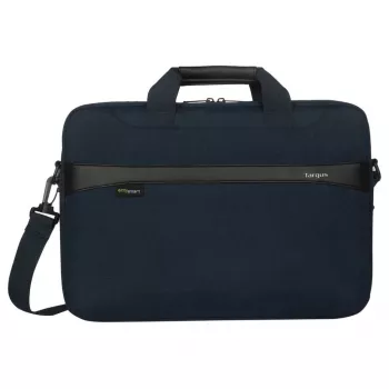 Funda tipo slip Targus EcoSmart TSS98402GL 40,6 cm 16