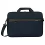 Funda tipo slip Targus EcoSmart TSS98402GL 40,6 cm 16