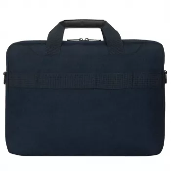 Funda tipo slip Targus EcoSmart TSS98402GL 40,6 cm 16
