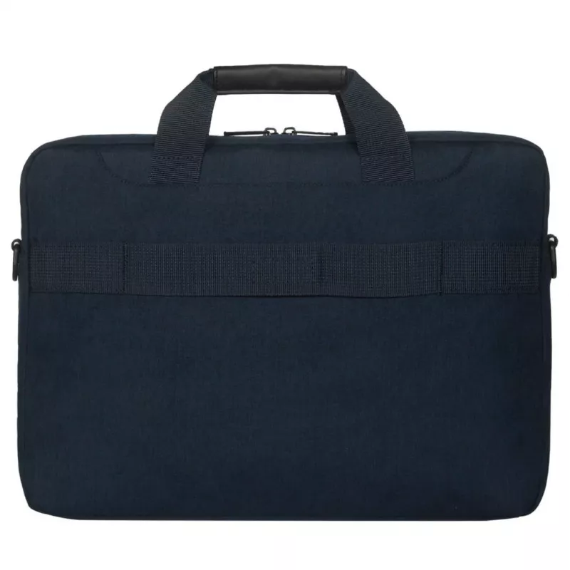 Funda tipo slip Targus EcoSmart TSS98402GL 40,6 cm 16