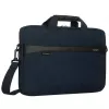 Funda tipo slip Targus EcoSmart TSS98402GL 40,6 cm 16