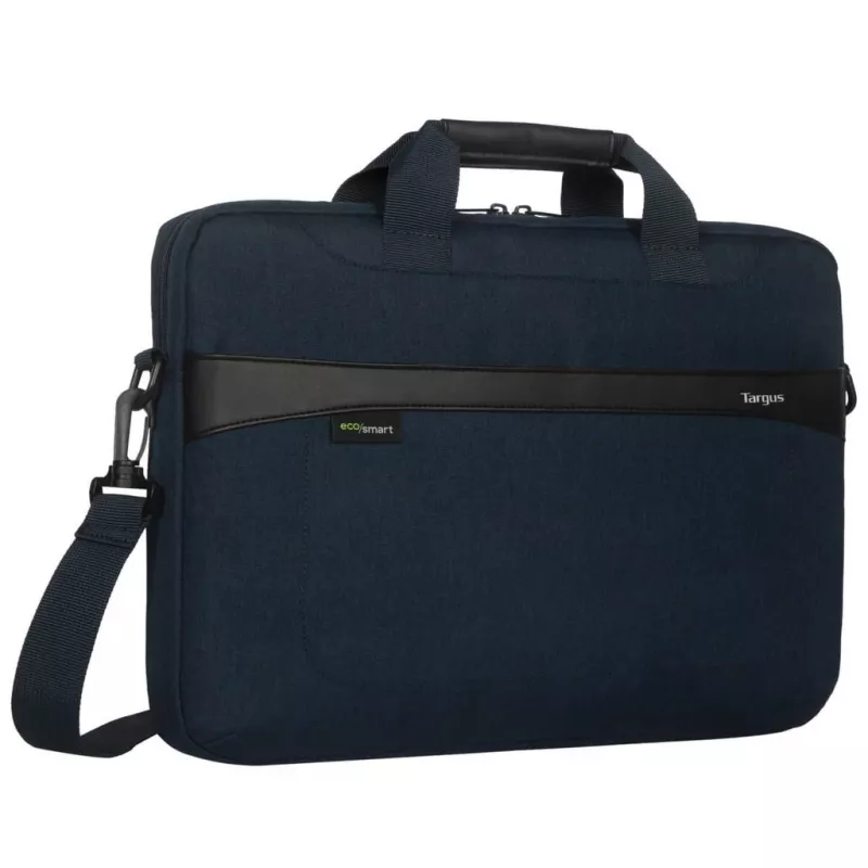Funda tipo slip Targus EcoSmart TSS98402GL 40,6 cm 16