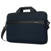 Funda tipo slip Targus EcoSmart TSS98402GL 40,6 cm 16