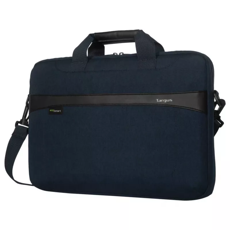 Funda tipo slip Targus EcoSmart TSS98402GL 40,6 cm 16