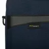 Funda tipo slip Targus EcoSmart TSS98402GL 40,6 cm 16