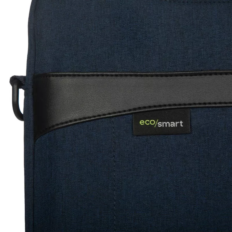 Funda tipo slip Targus EcoSmart TSS98402GL 40,6 cm 16
