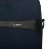 Funda tipo slip Targus EcoSmart TSS98402GL 40,6 cm 16