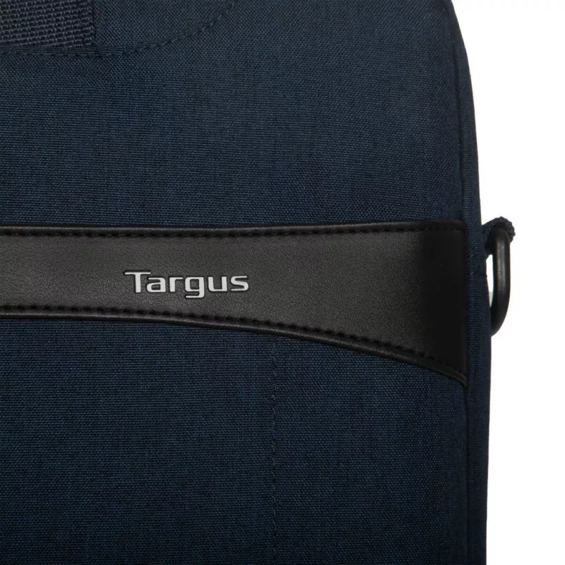 Funda tipo slip Targus EcoSmart TSS98402GL 40,6 cm 16