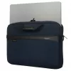Funda tipo slip Targus EcoSmart TSS98402GL 40,6 cm 16
