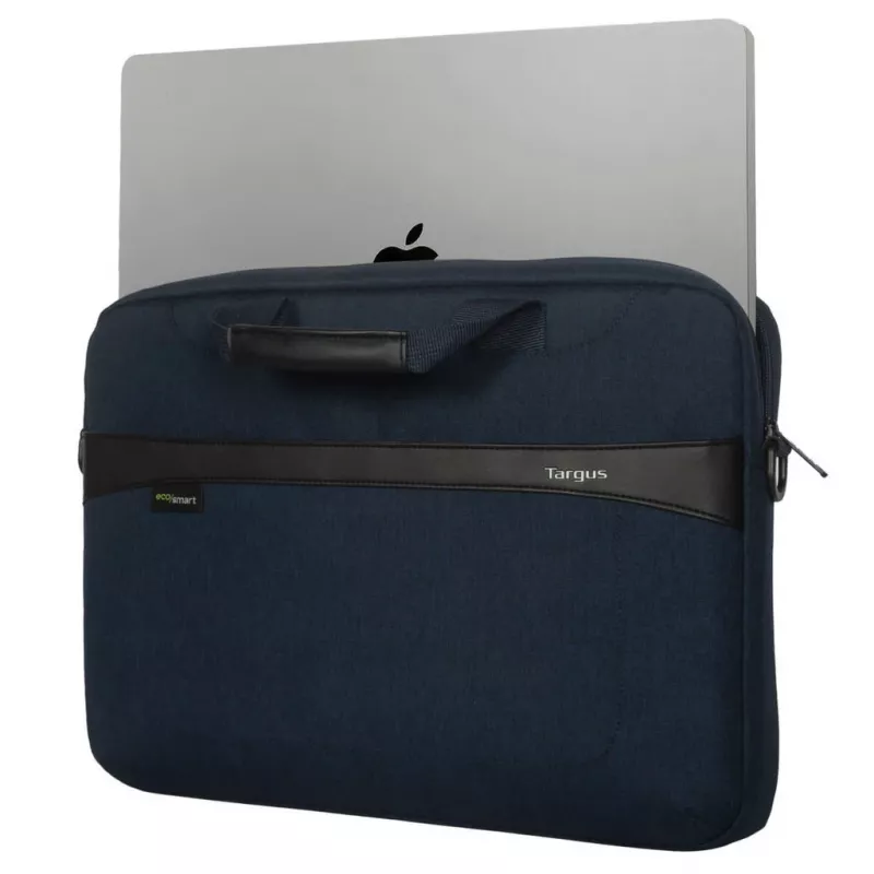 Funda tipo slip Targus EcoSmart TSS98402GL 40,6 cm 16