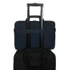 Funda tipo slip Targus EcoSmart TSS98402GL 40,6 cm 16