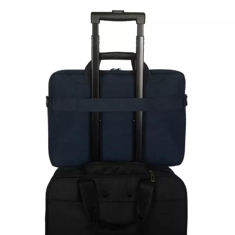 Funda tipo slip Targus EcoSmart TSS98402GL 40,6 cm 16