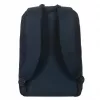 Mochila de viaje Targus EcoSmart TSB96002GL azul marino liso