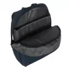 Mochila de viaje Targus EcoSmart TSB96002GL azul marino liso