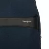Mochila de viaje Targus EcoSmart TSB96002GL azul marino liso