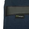 Mochila de viaje Targus EcoSmart TSB96002GL azul marino liso