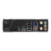 Placa base ASRock B850M Riptide WiFi AM5 AMD B850 4 X DDR5 1 X HDMI 2.1 Tmds/frl 8g 1 X DisplayPort 1.4 With DSC mATX
