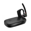 Auriculares HP Poly Voyager Legend 50, inalámbricos, 100 - 20000 Hz, empresa/uso diario, 20,5 g, auriculares, negro
