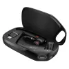 Auriculares HP Poly Voyager Legend 50, inalámbricos, 100 - 20000 Hz, empresa/uso diario, 20,5 g, auriculares, negro