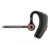 Auriculares HP Poly Voyager Legend 50, inalámbricos, 100 - 20000 Hz, empresa/uso diario, 20,5 g, auriculares, negro